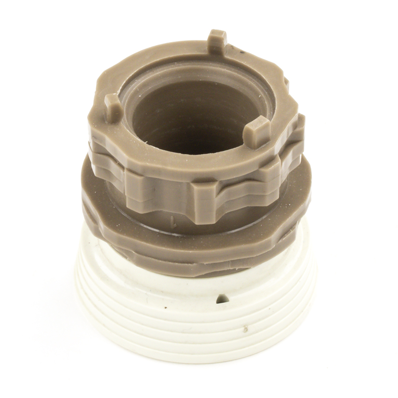 System Colormatic Cam | Tangible Media: A Historical Collection